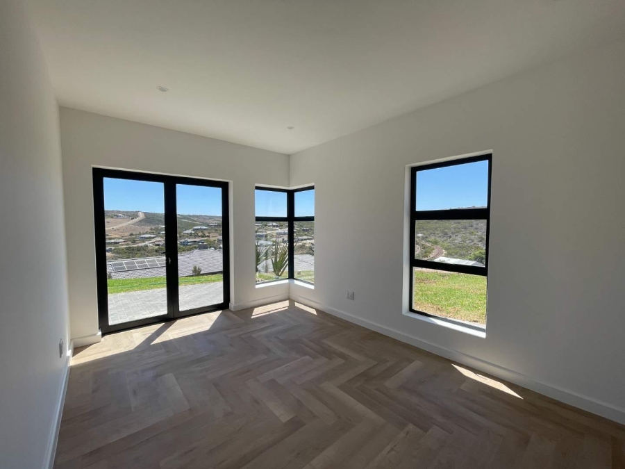 3 Bedroom Property for Sale in Seemeeu Park Western Cape